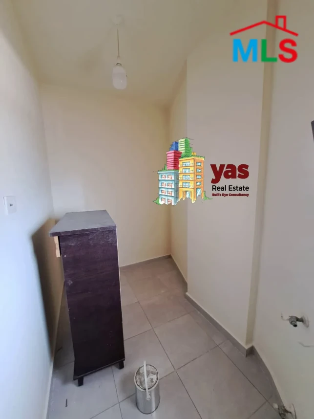 Hazmieh 170m2 | 35m2 Terrace | Prime Location | View | Upgraded | PA