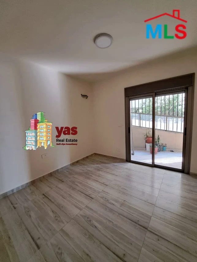 Hazmieh 170m2 | 35m2 Terrace | Prime Location | View | Upgraded | PA