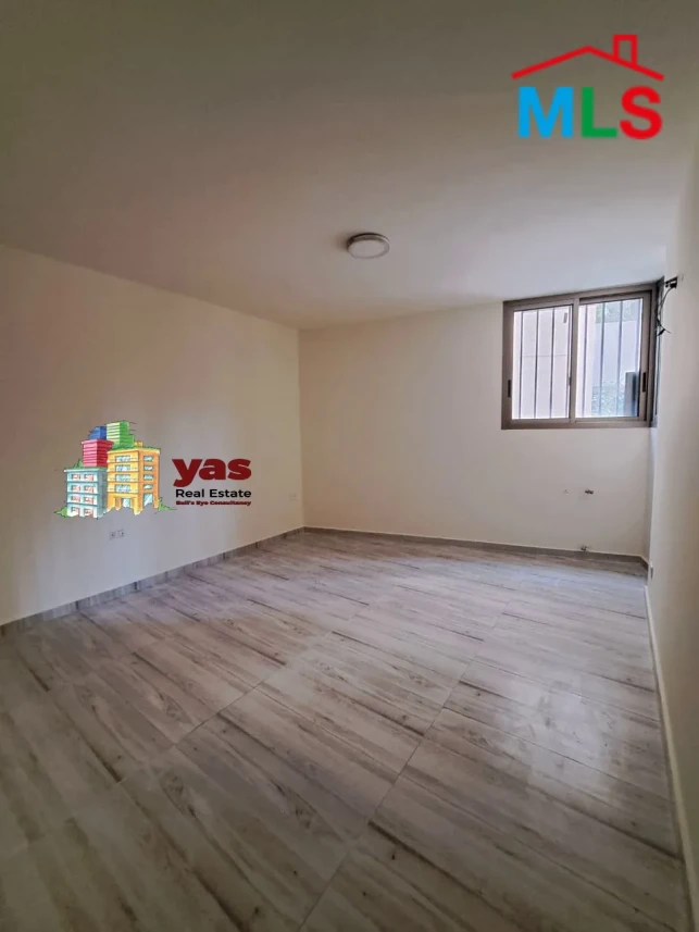 Hazmieh 170m2 | 35m2 Terrace | Prime Location | View | Upgraded | PA