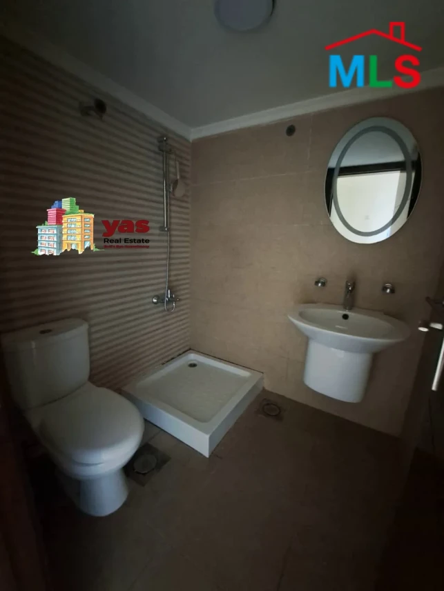 Hazmieh 170m2 | 35m2 Terrace | Prime Location | View | Upgraded | PA