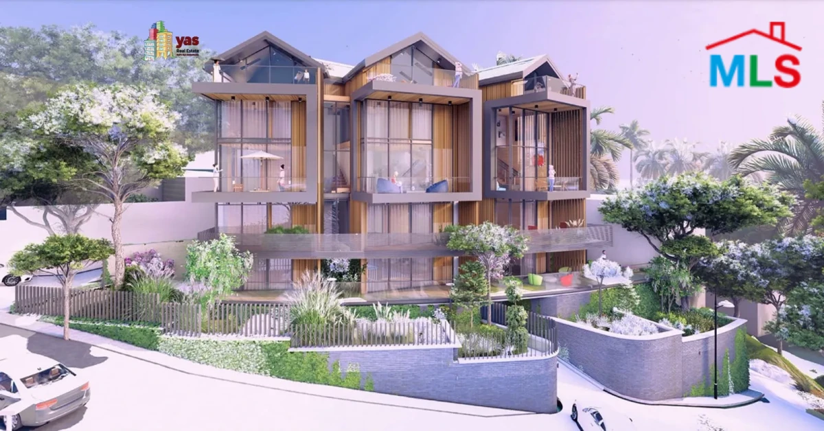 Tilal Al Asal 112m2 | Under Construction Duplex | Pyt Facilities | DA