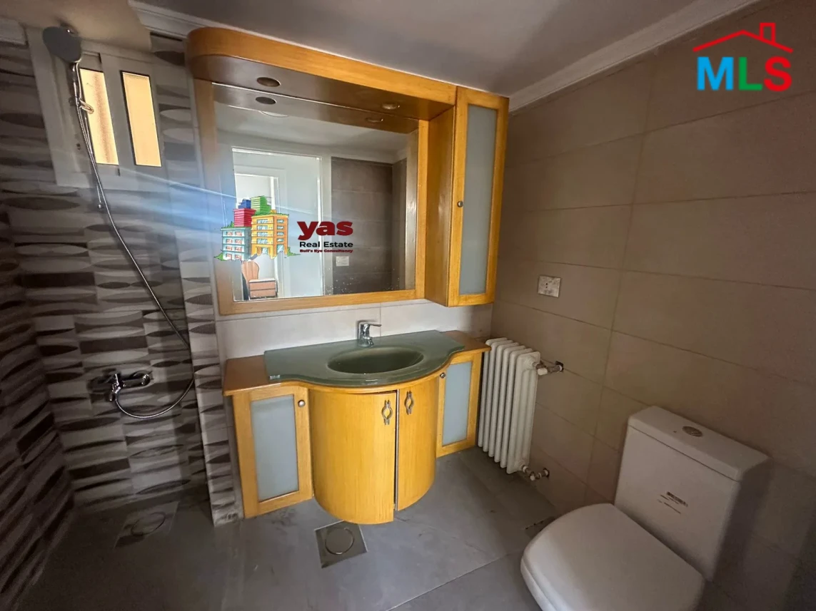 Zalka 180m2 |Furnished | Excellent Conditions | Prime location | MJ/EL