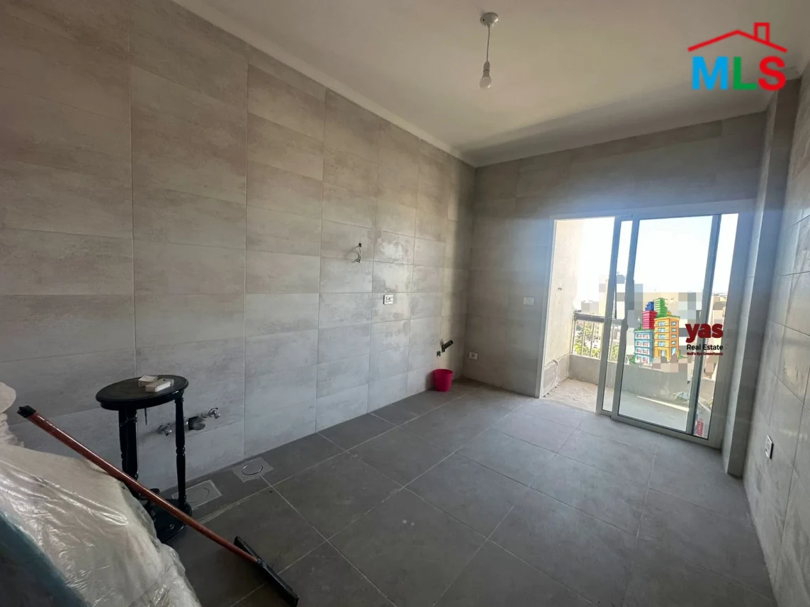 Zalka 180m2 |Furnished | Excellent Conditions | Prime location | MJ/EL