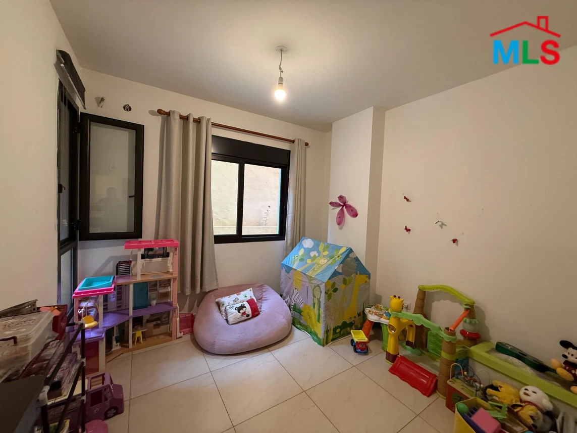 Ballouneh 235m2 | 100m2 Terrace | Two Floors | Excellent Condition |GA