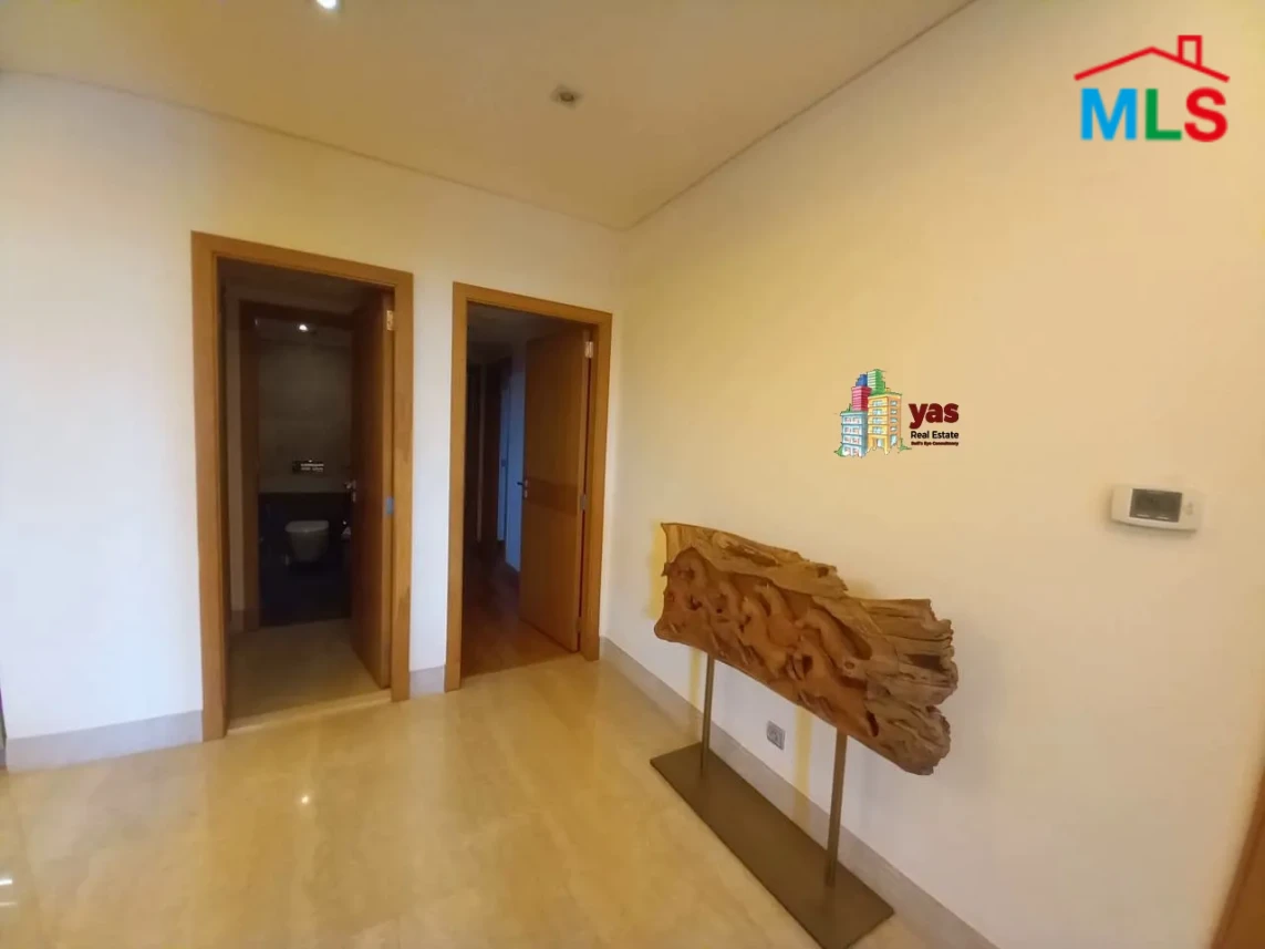 Downtown 235m2 | Furnished | Luxury | Prime Location | PA