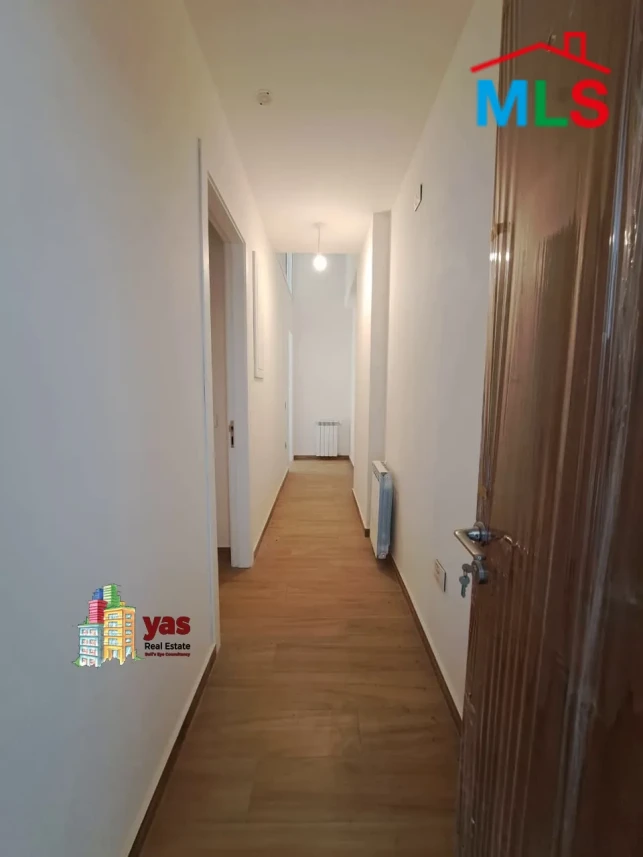 Yarzeh 450m2 | 100m2 Terrace | Triplex | Decorated | Pool | View | PA