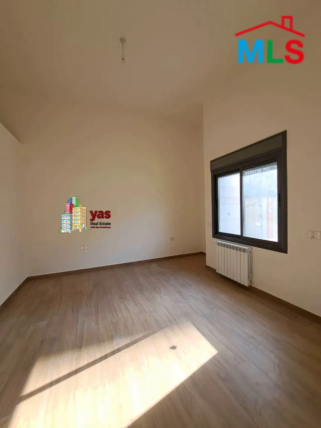 Yarzeh 450m2 | 100m2 Terrace | Triplex | Decorated | Pool | View | PA