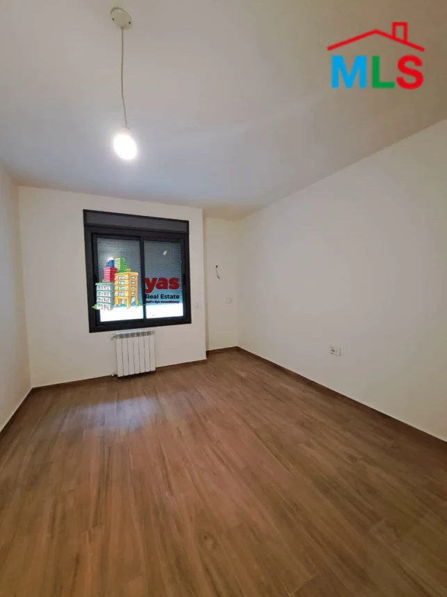 Yarzeh 450m2 | 100m2 Terrace | Triplex | Decorated | Pool | View | PA