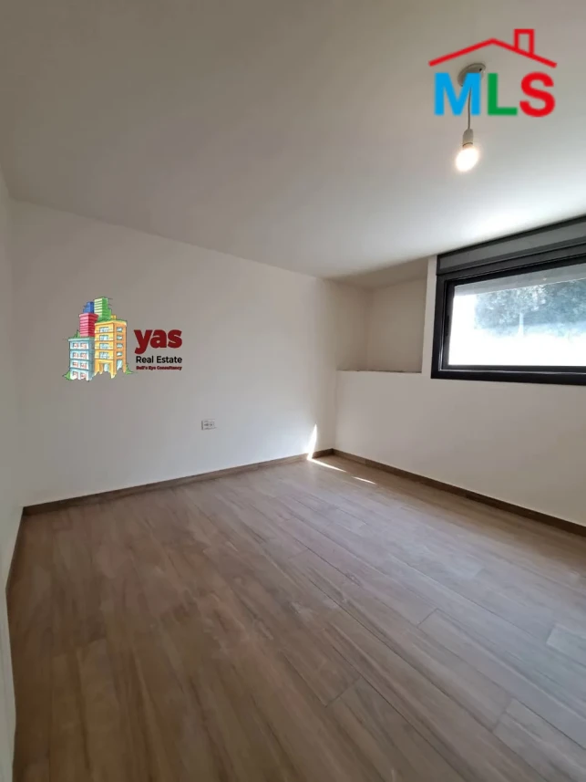 Yarzeh 450m2 | 100m2 Terrace | Triplex | Decorated | Pool | View | PA