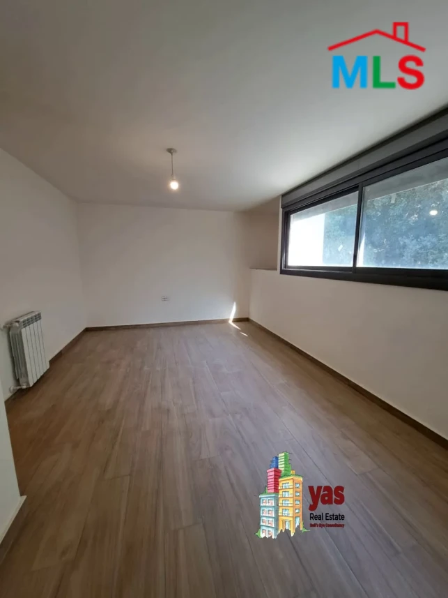 Yarzeh 450m2 | 100m2 Terrace | Triplex | Decorated | Pool | View | PA