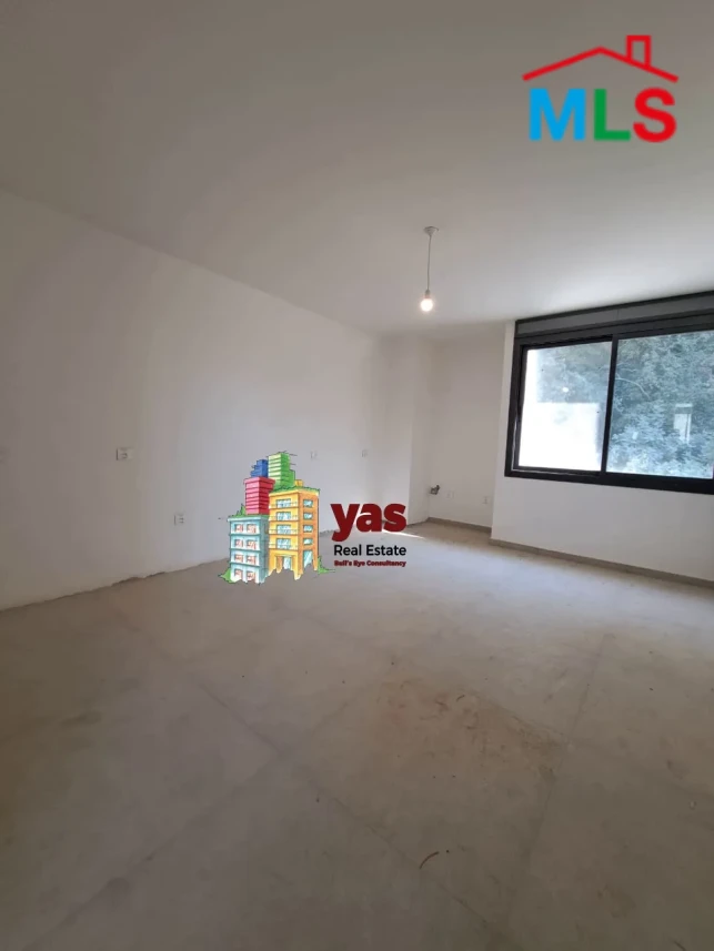Yarzeh 450m2 | 100m2 Terrace | Triplex | Decorated | Pool | View | PA