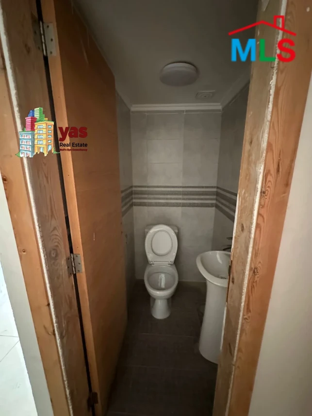 Jbeil/Blat 130m2 | 130m2 Terrace | Brand New | Sea & Monutain View |PA
