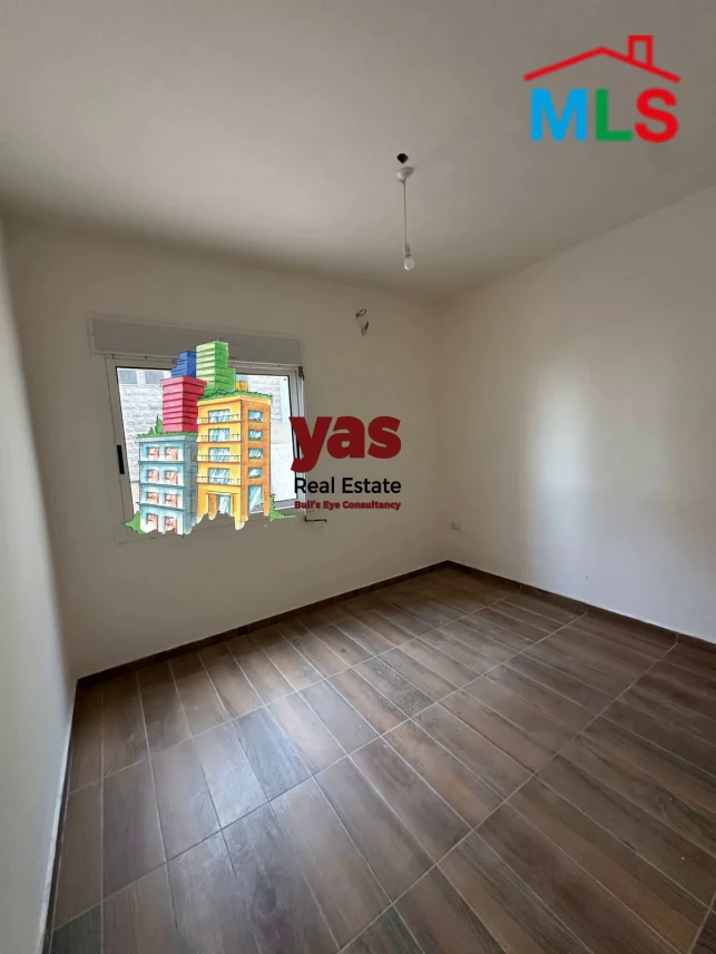 Jbeil/Blat 130m2 | 130m2 Terrace | Brand New | Sea & Monutain View |PA