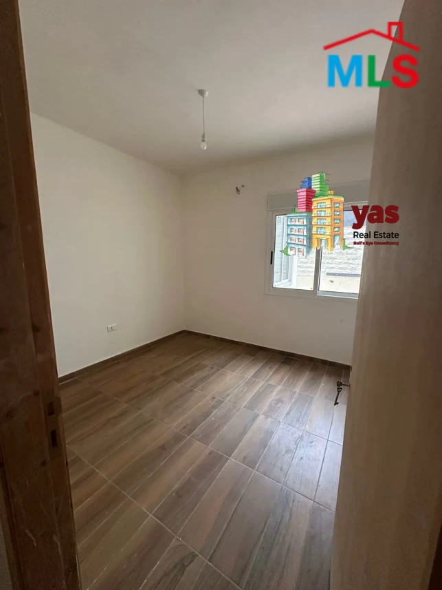 Jbeil/Blat 130m2 | 130m2 Terrace | Brand New | Sea & Monutain View |PA