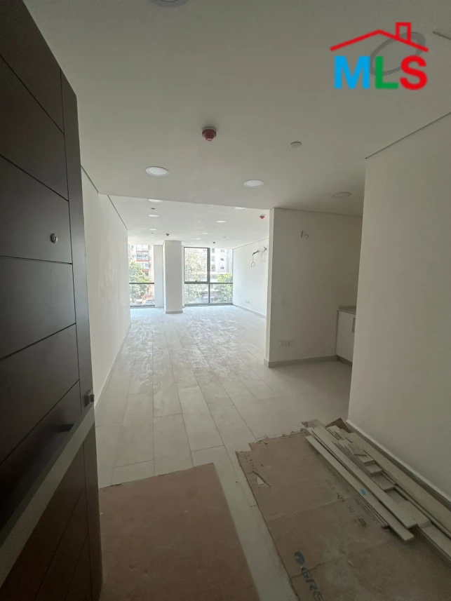Dekwaneh 75m2 | Office | Prime Location | PA