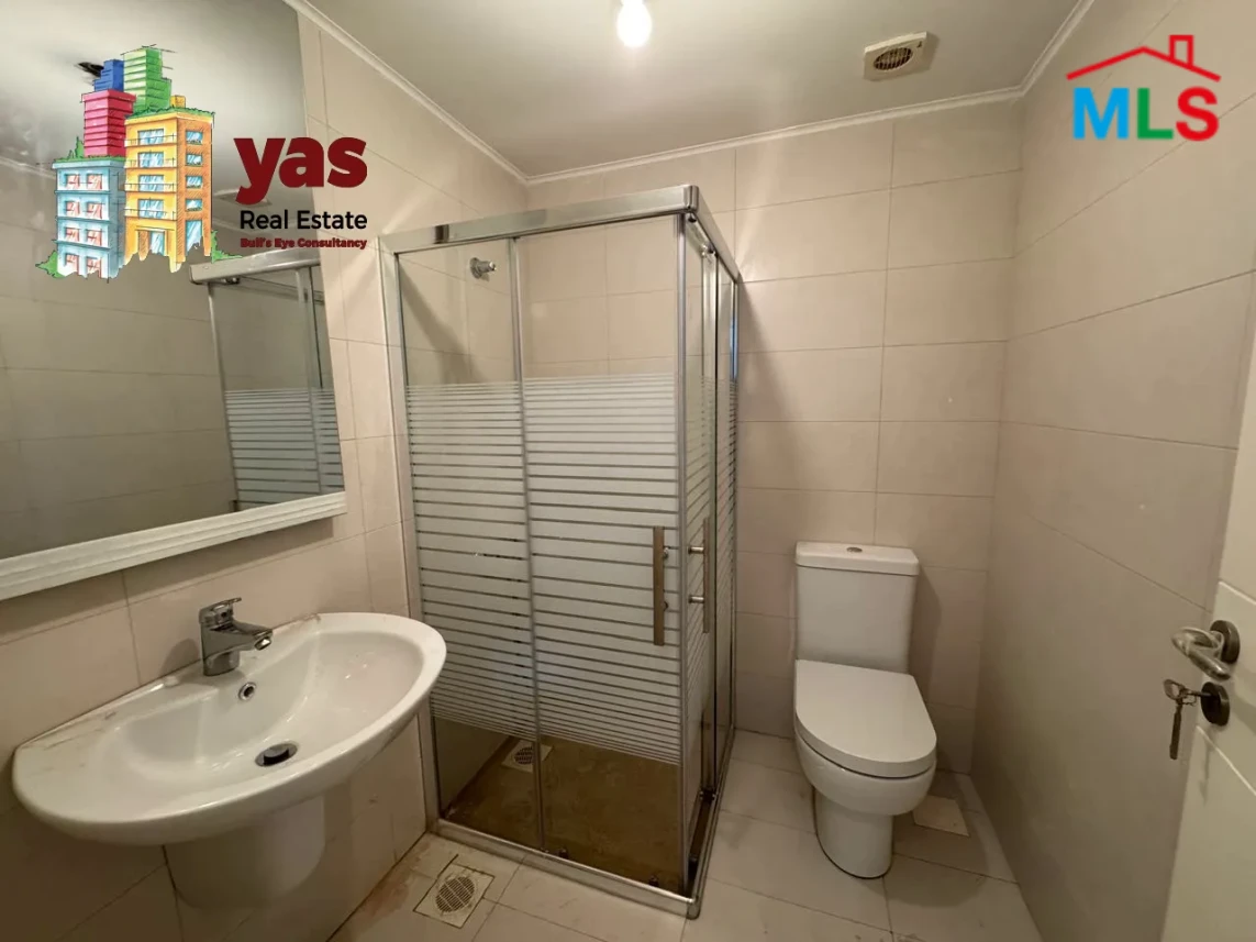Adonis 115m2 | City View | New | High End | Prime Location | CHN