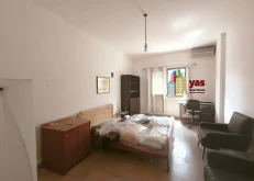 from db