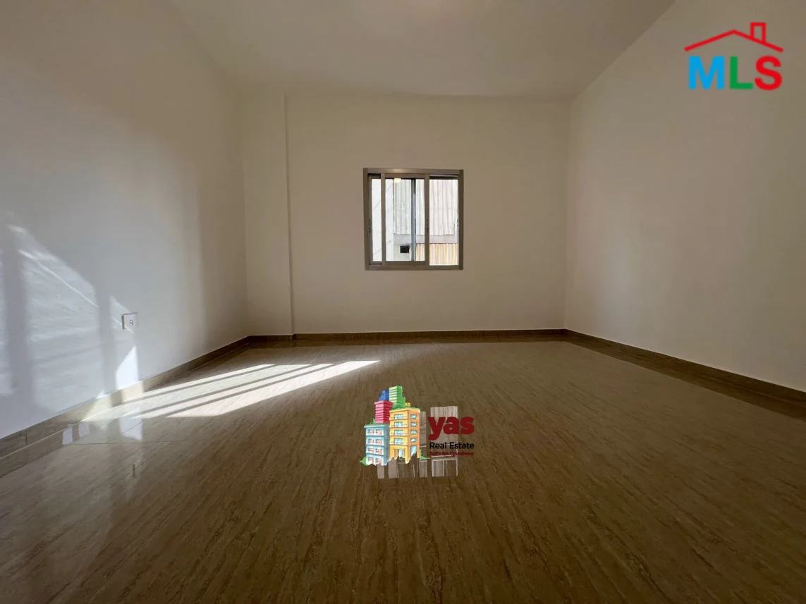Zouk Mikael 185m2 | Renovated | Well Lighted | High ENd | EH