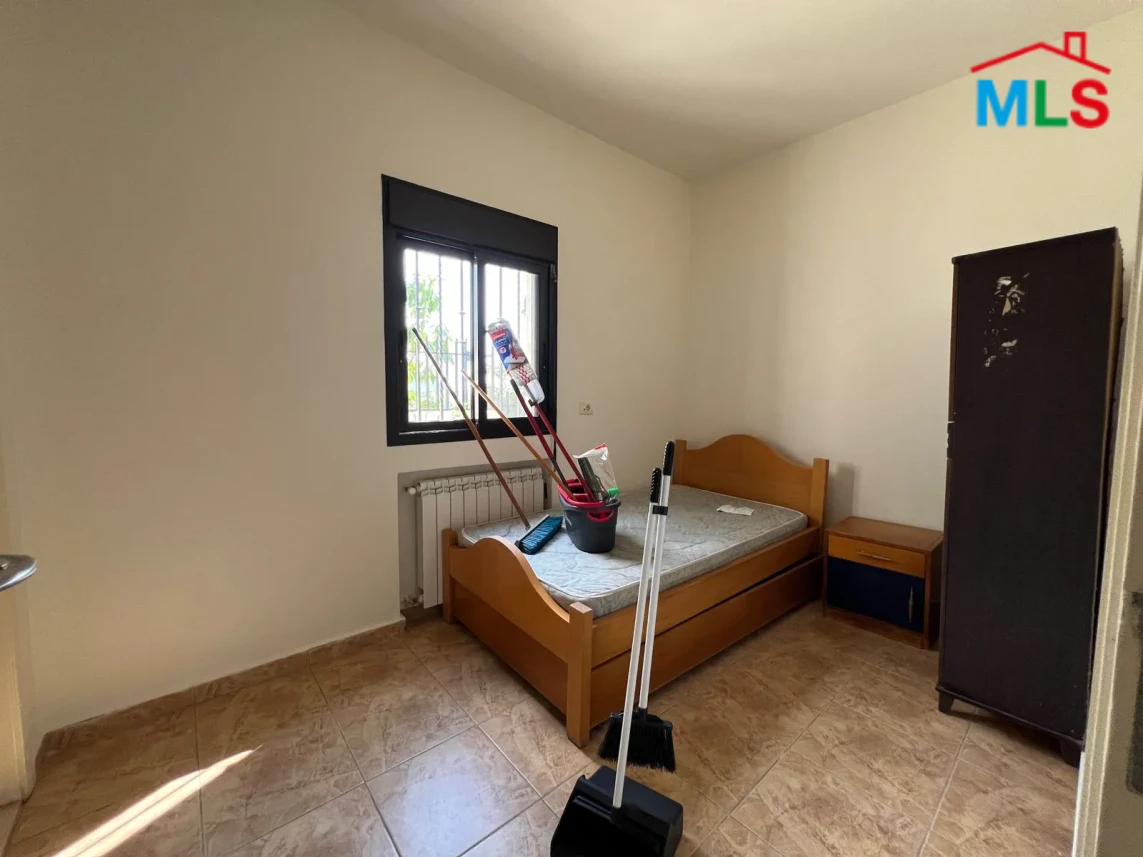 Okaibe 840m2 | 200m2 Garden | Super Luxurious | Furnished | View | PA