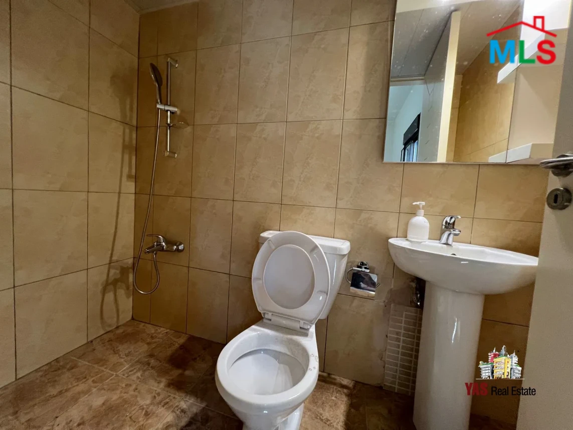 Okaibe 840m2 | 200m2 Garden | Super Luxurious | Furnished | View | PA