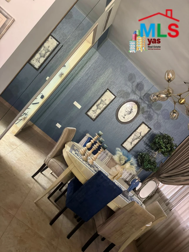 Hazmieh 180m2 | Well Maintained | Prime Location | Greenery View | PA