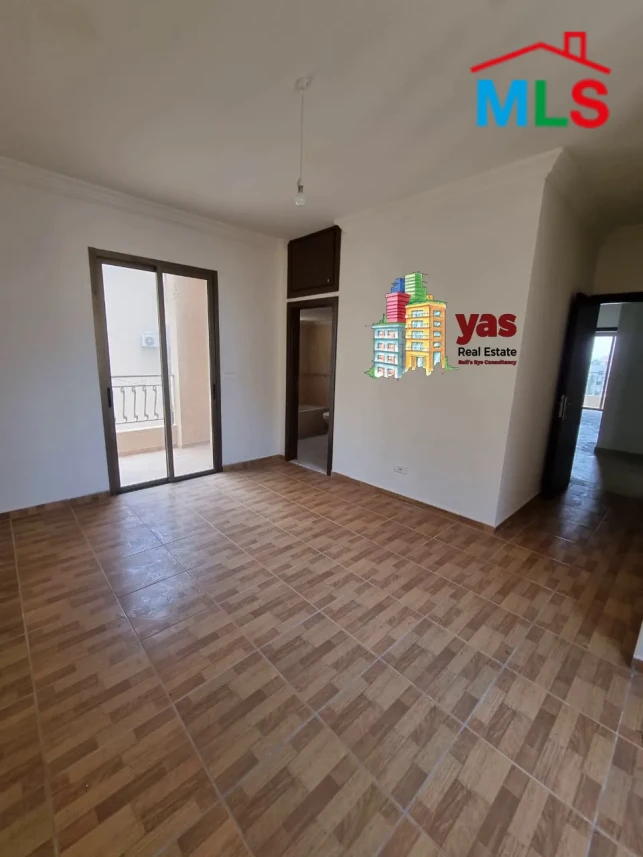 Kartaboun 170m2 | 170m2 Roof | Panoramic Sea View | Prime Location |PA