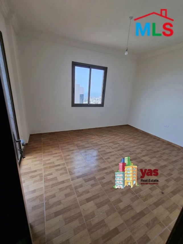 Kartaboun 170m2 | 170m2 Roof | Panoramic Sea View | Prime Location |PA