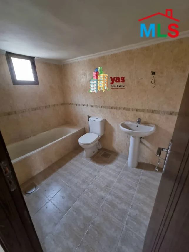 Kartaboun 170m2 | 170m2 Roof | Panoramic Sea View | Prime Location |PA