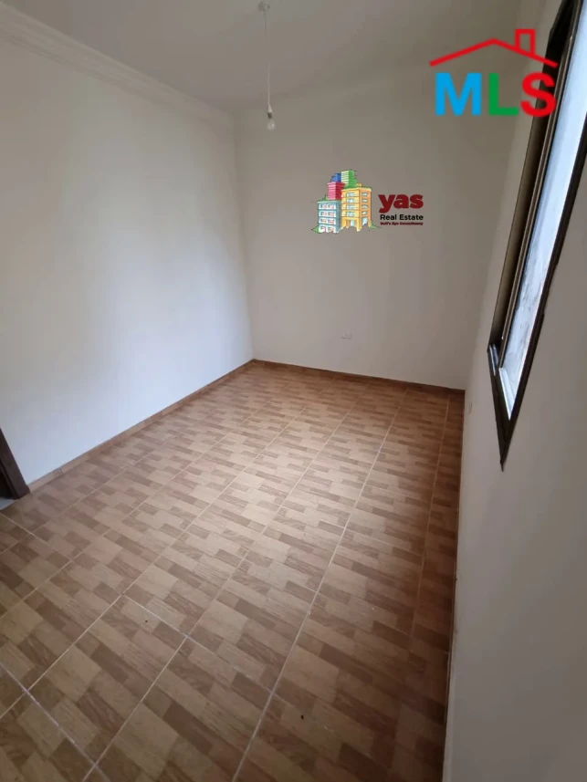 Kartaboun 170m2 | 170m2 Roof | Panoramic Sea View | Prime Location |PA