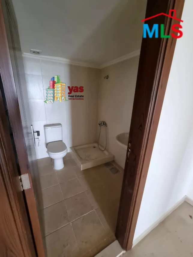 Kartaboun 170m2 | 170m2 Roof | Panoramic Sea View | Prime Location |PA