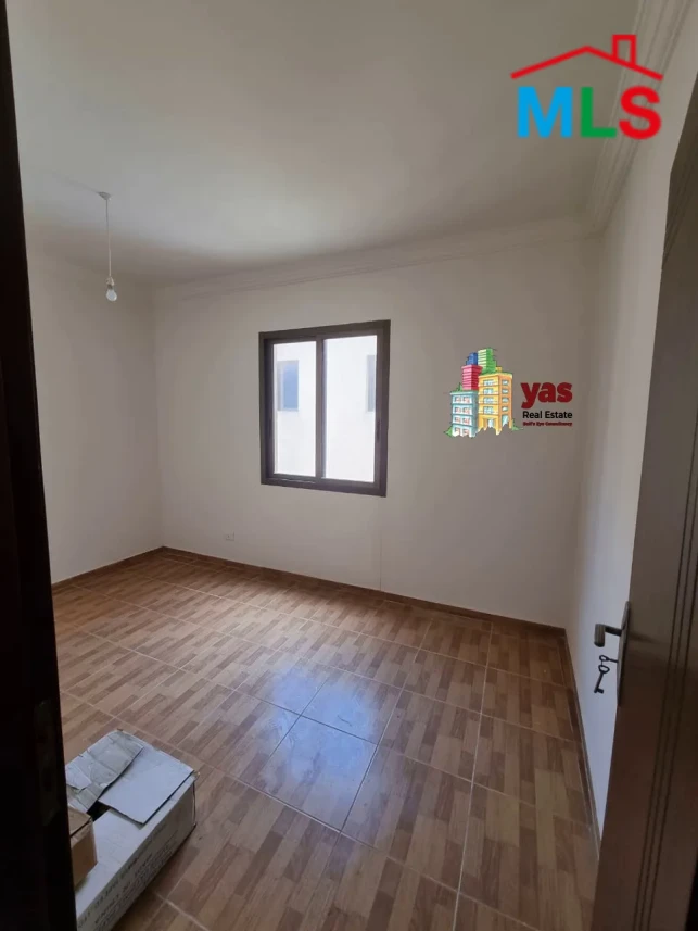 Kartaboun 170m2 | 170m2 Roof | Panoramic Sea View | Prime Location |PA