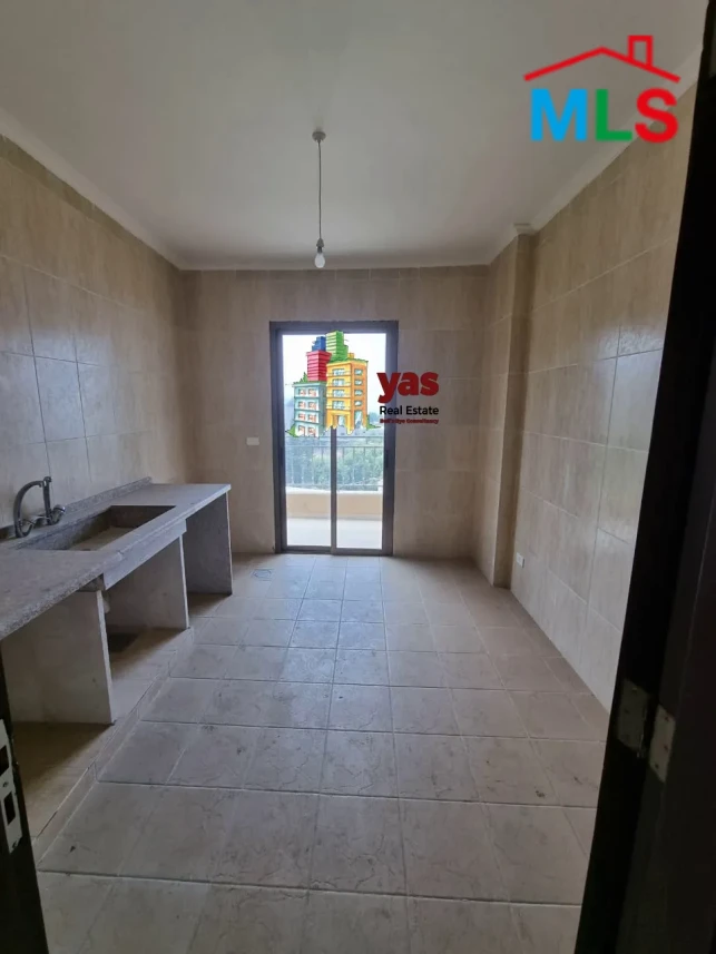 Kartaboun 170m2 | 170m2 Roof | Panoramic Sea View | Prime Location |PA