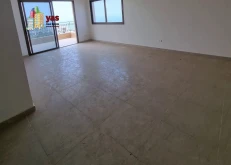 from db