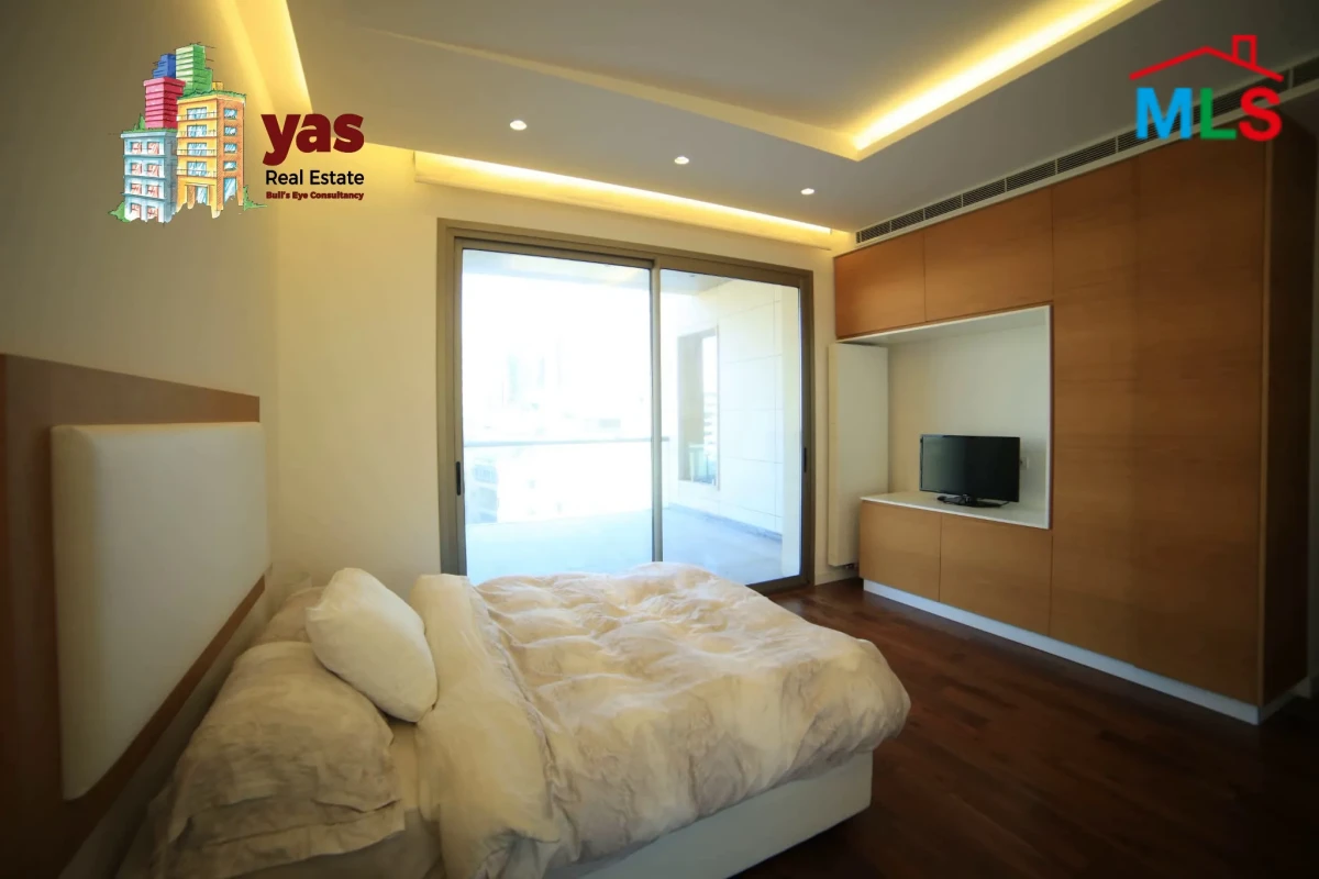 Verdun 488m2 | Duplex | Ultra prime Location | Luxury | PA