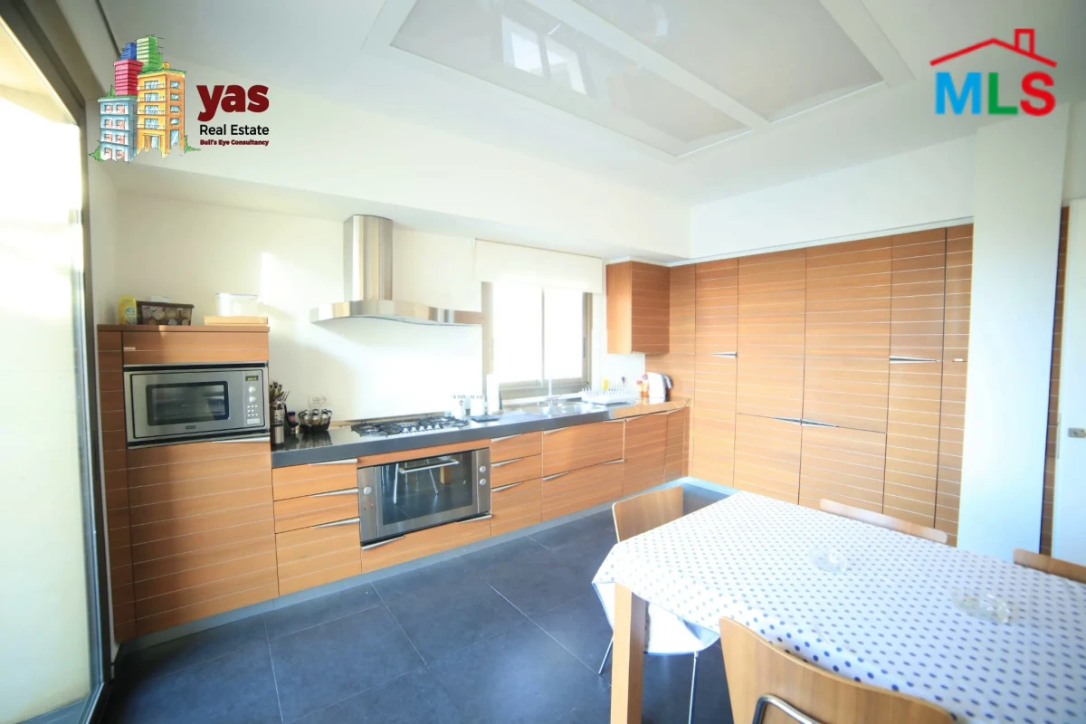 Verdun 488m2 | Duplex | Ultra prime Location | Luxury | PA