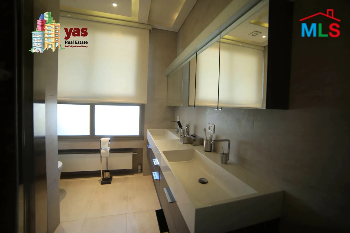 Verdun 488m2 | Duplex | Ultra prime Location | Luxury | PA