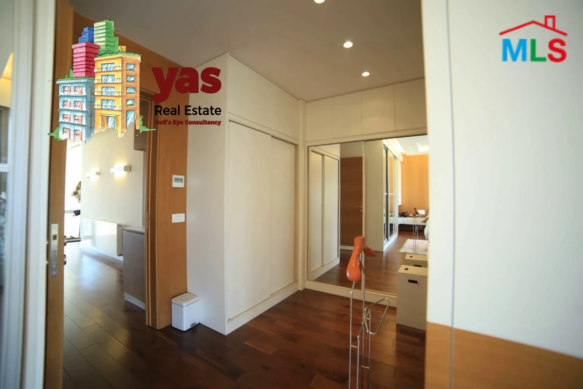 Verdun 488m2 | Duplex | Ultra prime Location | Luxury | PA