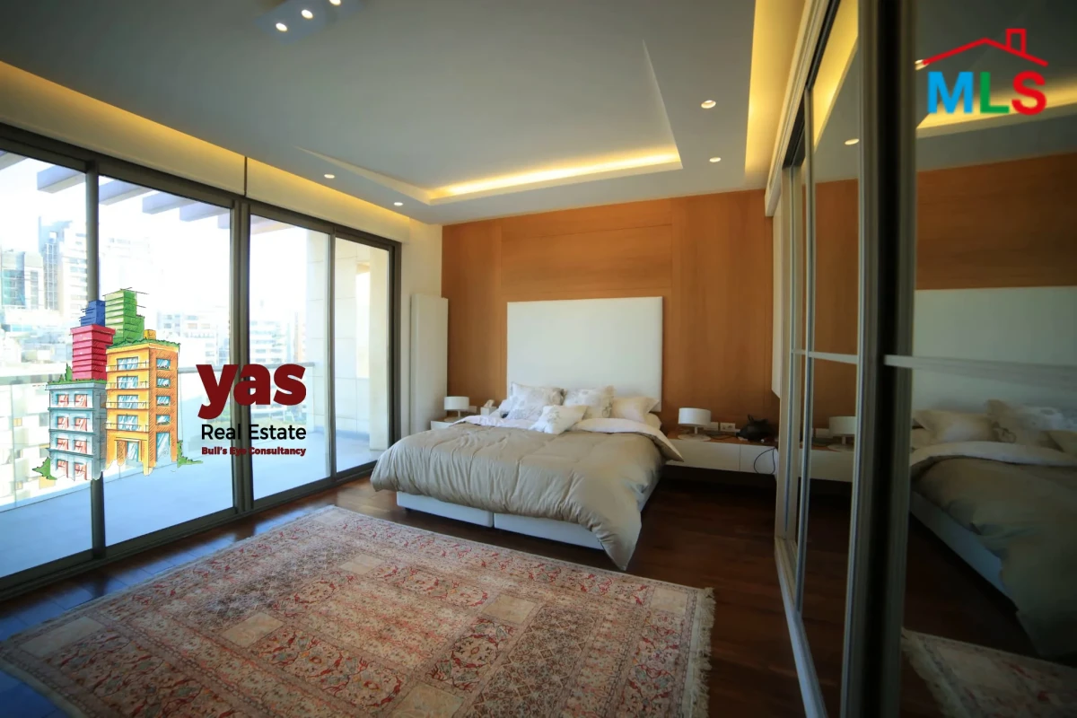 Verdun 488m2 | Duplex | Ultra prime Location | Luxury | PA