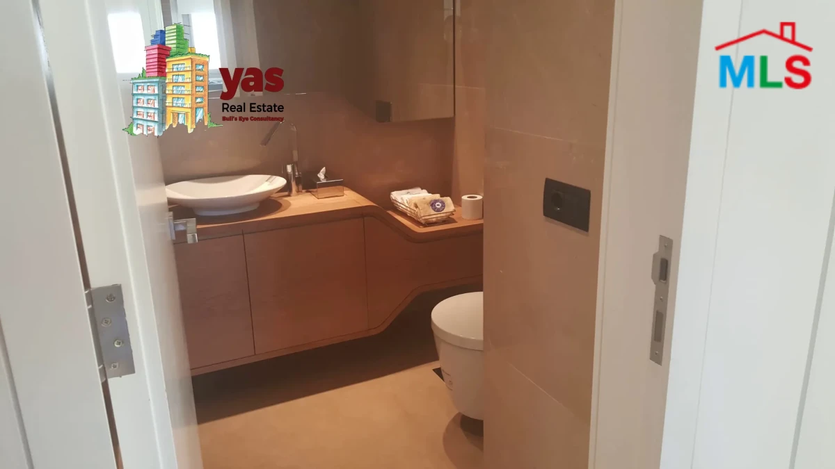 Verdun 488m2 | Duplex | Ultra prime Location | Luxury | PA