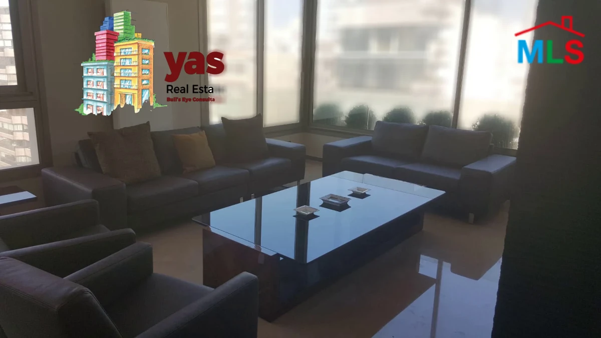 Verdun 488m2 | Duplex | Ultra prime Location | Luxury | PA