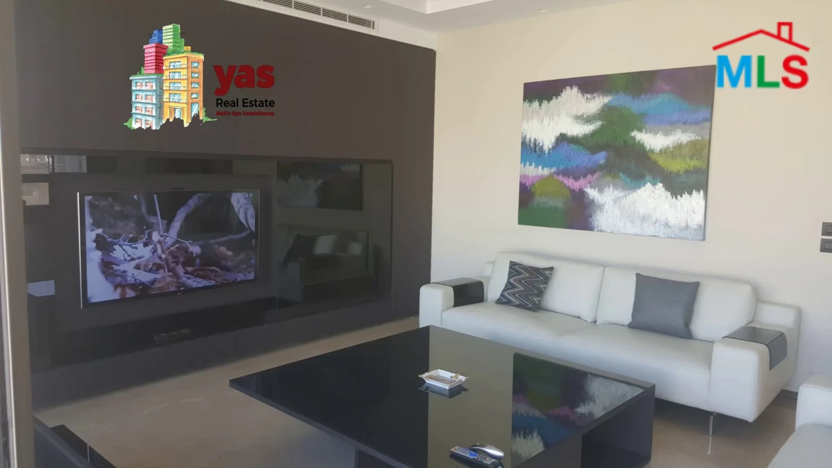 Verdun 488m2 | Duplex | Ultra prime Location | Luxury | PA