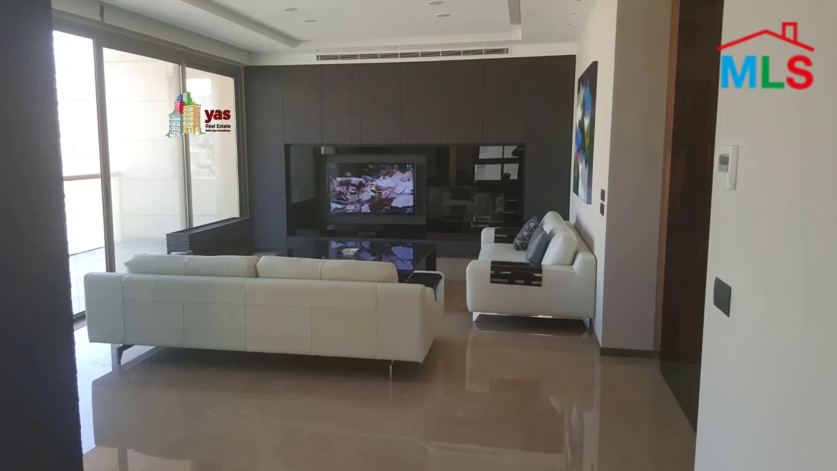 Verdun 488m2 | Duplex | Ultra prime Location | Luxury | PA
