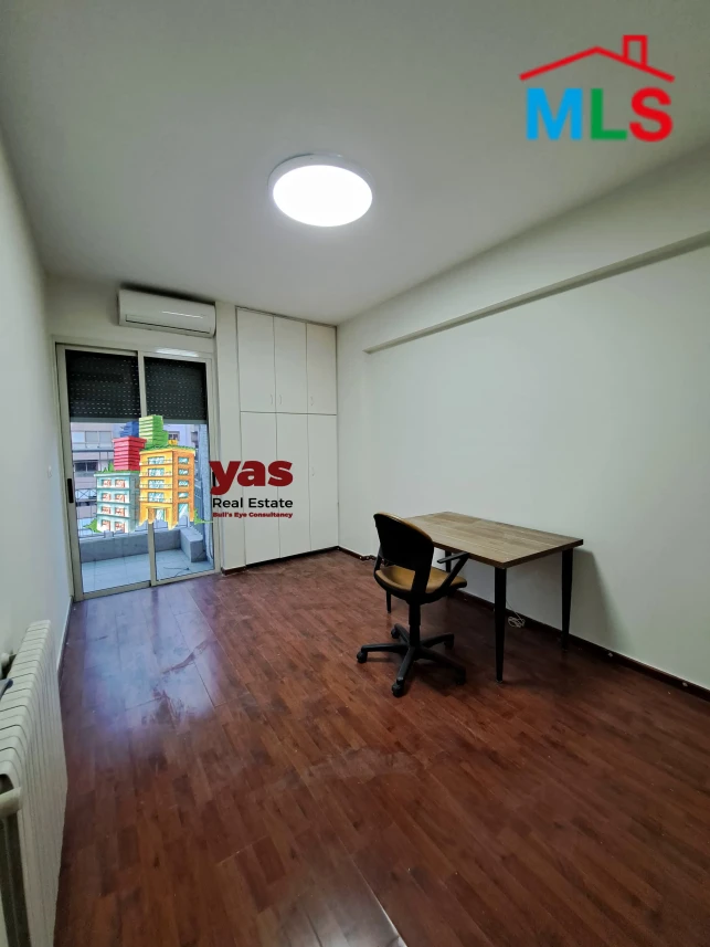 Dekwaneh/City Rama 270m2 | Well Maintained | Prime Location |PA