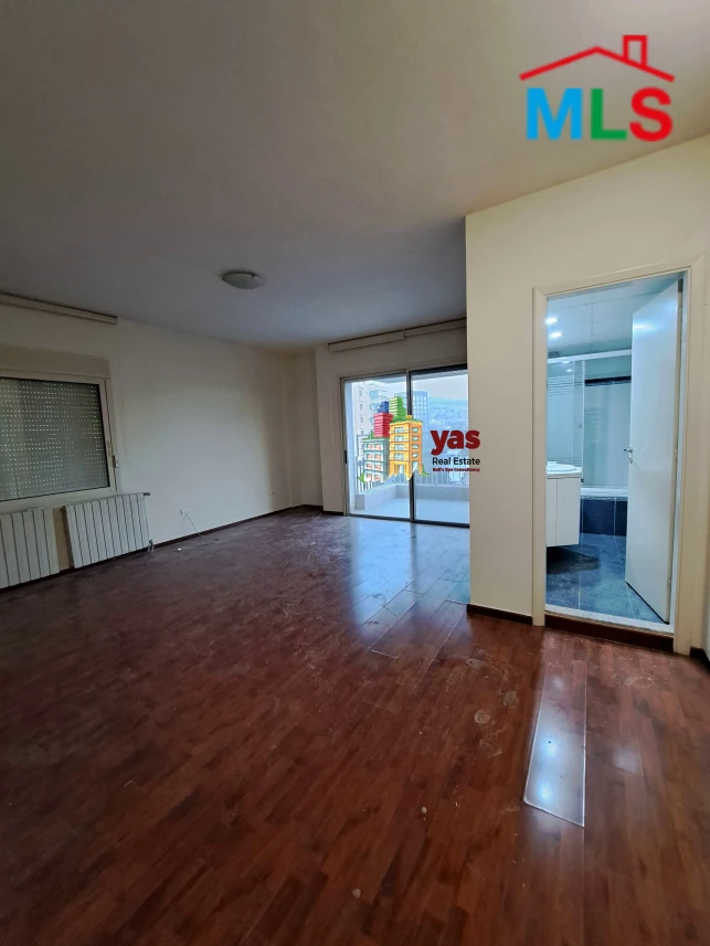 Dekwaneh/City Rama 270m2 | Well Maintained | Prime Location |PA