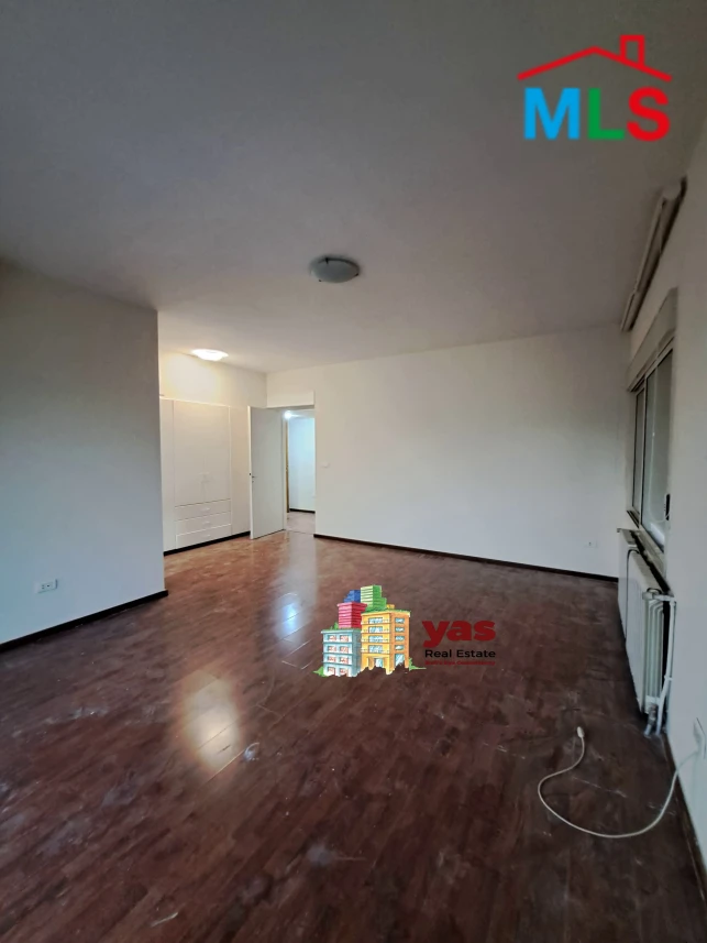 Dekwaneh/City Rama 270m2 | Well Maintained | Prime Location |PA