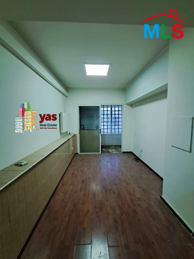 Dekwaneh/City Rama 270m2 | Well Maintained | Prime Location |PA