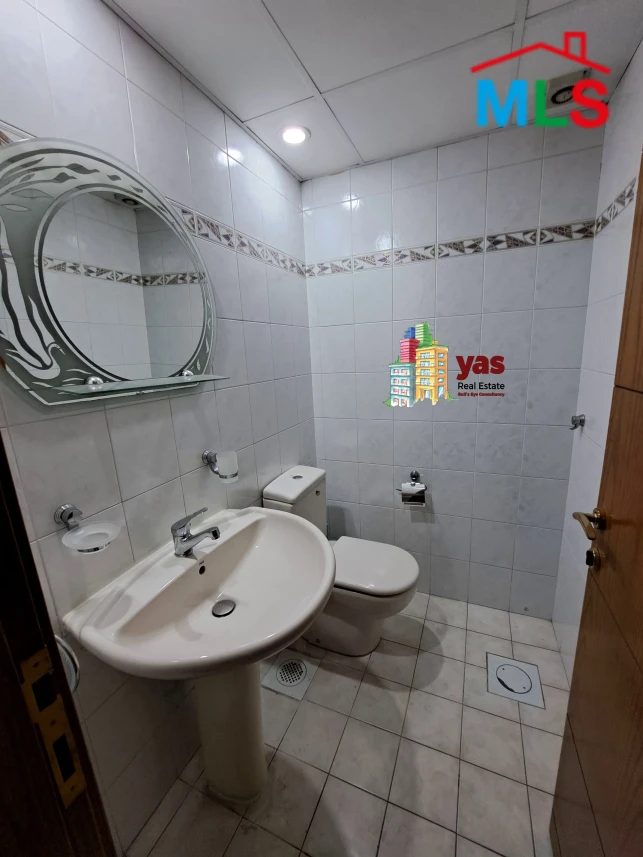 Dekwaneh/City Rama 270m2 | Well Maintained | Prime Location |PA