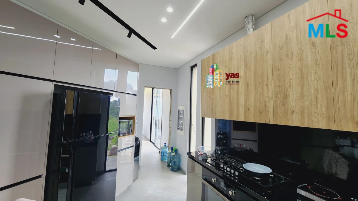 Beit Mery 650m2 | Villa | Prime Location |Luxury |Breathtaking View|PA