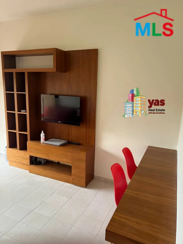 Halat 150m2 | 60m2 Terrace | Sea View | Prime Location | PA