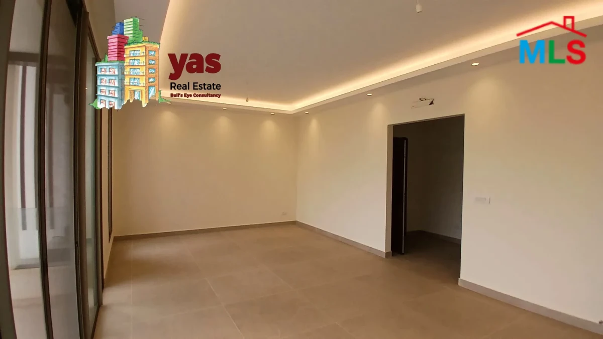 Jbeil/Blat 230m2 | Brand New | Super Delux | Prime Location | ABA